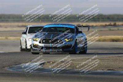 media/Sep-14-2025-Speed Ventures (Sun) [[b2951cd086]]/Red/Session 1 (Cotton Corners)/